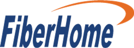 FiberHome