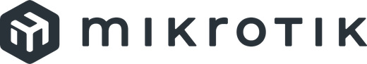 MikroTik